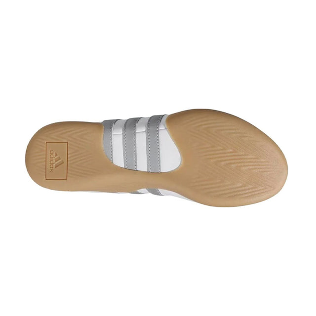 TAEKWONDO MEI BALLET W MUJER JQ6438