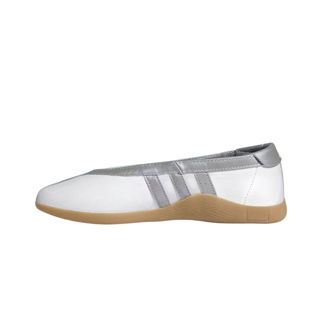 TAEKWONDO MEI BALLET W MUJER JQ6438