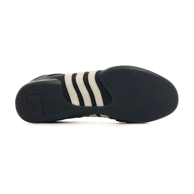 BAD BUNNY BALLERINA UNISEX JQ9231