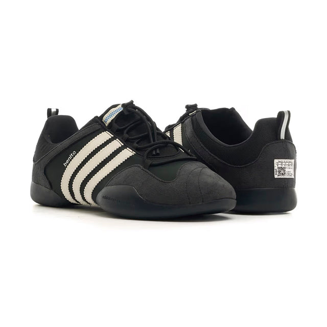 BAD BUNNY BALLERINA UNISEX JQ9231