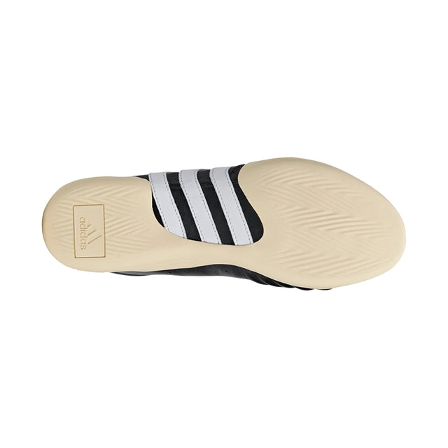 FTW TAEKWONDO BRAIN DEAD HOMBRE JQ9303