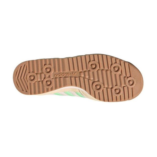 SL 72 HOMBRE JR0092