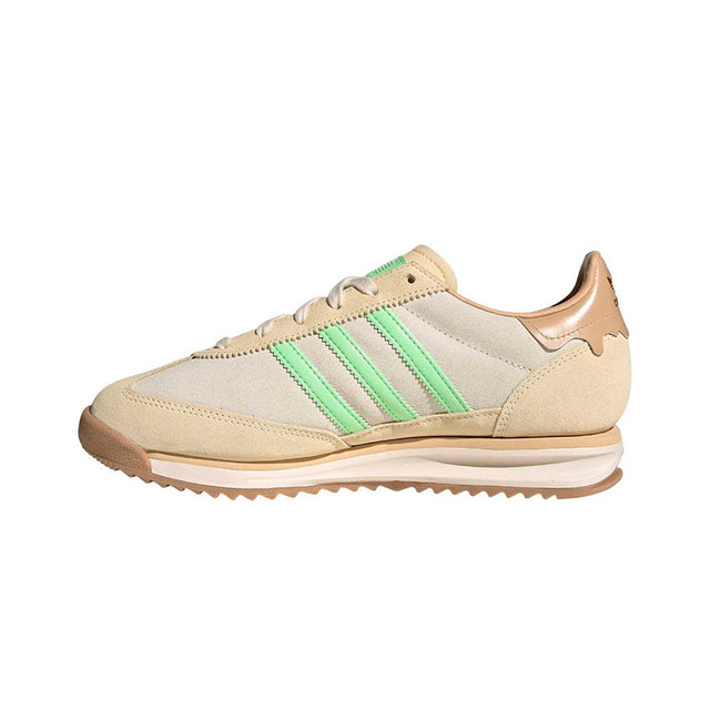 SL 72 HOMBRE JR0092