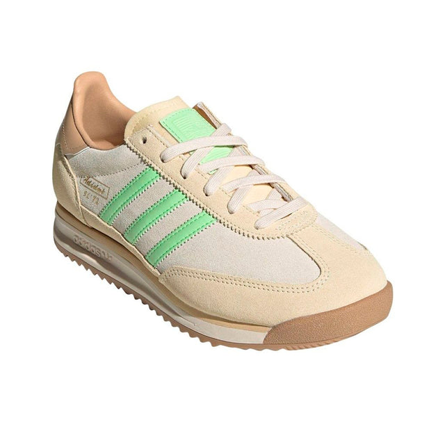 SL 72 HOMBRE JR0092