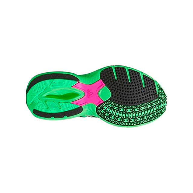 ADIZERO GOUKANA UNISEX JR1664