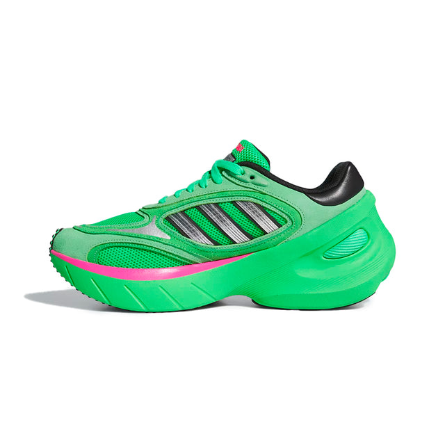 ADIZERO GOUKANA UNISEX JR1664