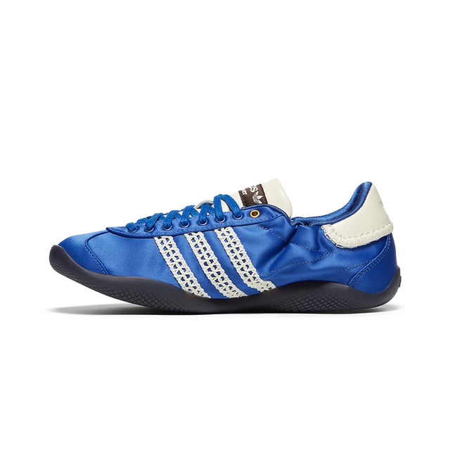 WB KARINTHA LO SATI HOMBRE JR1774