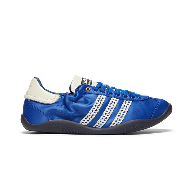 WB KARINTHA LO SATI HOMBRE JR1774