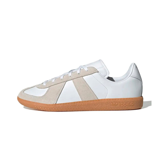 BW ARMY UNISEX JR2002