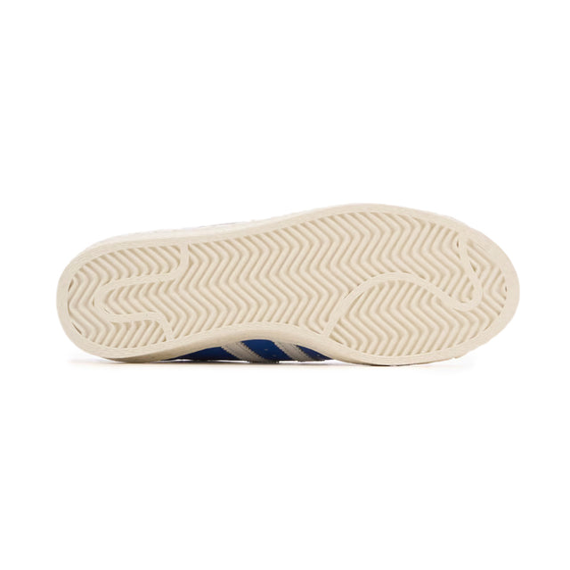 BAPE HOMBRE JR2702