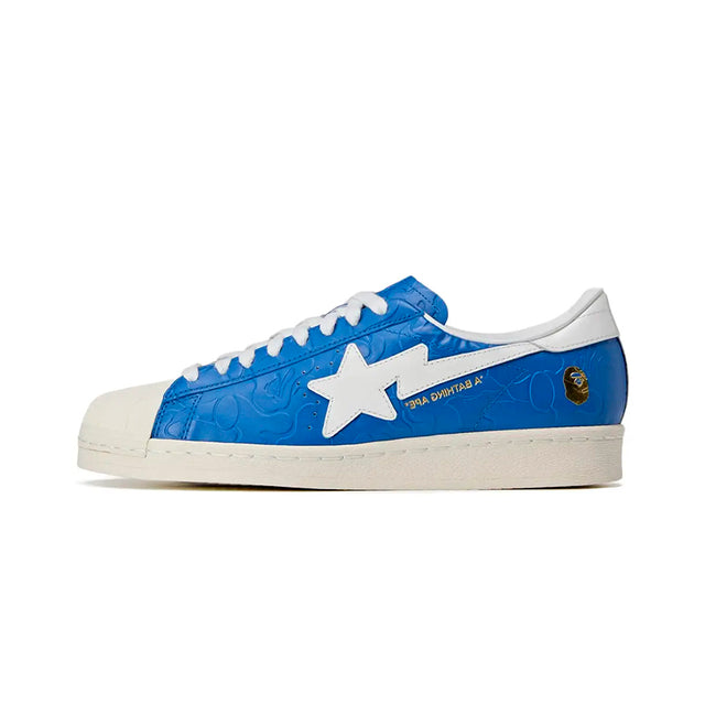 BAPE HOMBRE JR2702