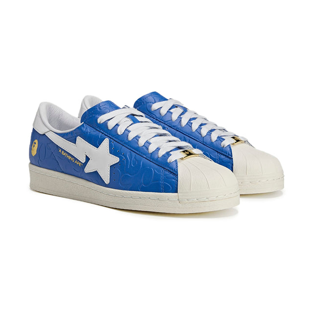 BAPE HOMBRE JR2702