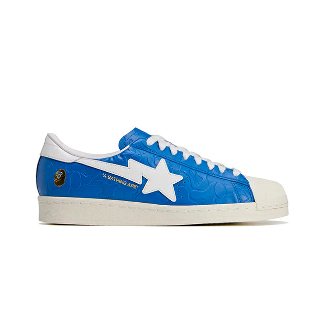 BAPE HOMBRE JR2702