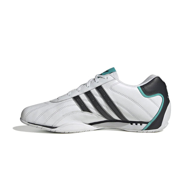 ADIRACER UNISEX JR4544