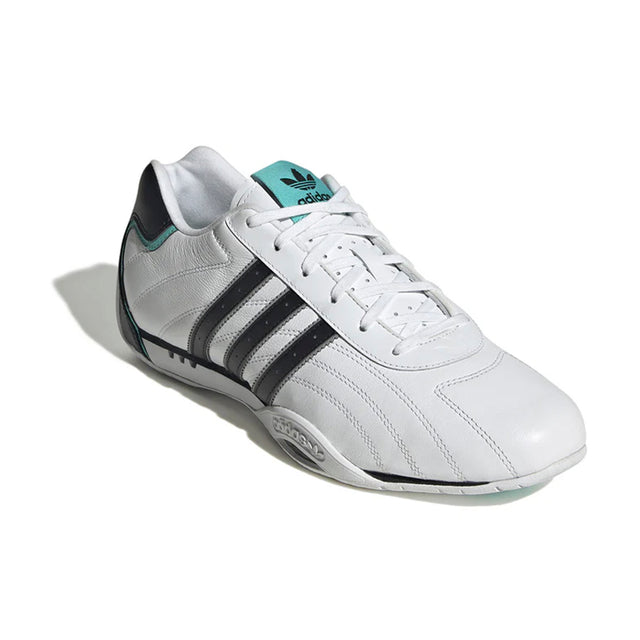 ADIRACER UNISEX JR4544