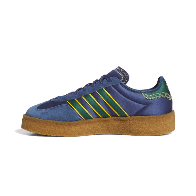 GAZELLE HOMBRE JR5408