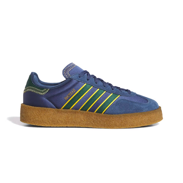 GAZELLE HOMBRE JR5408