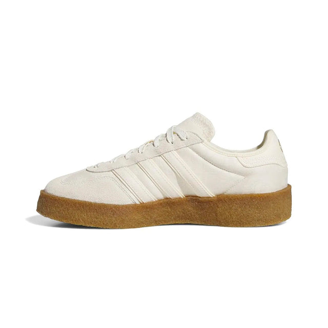 GAZELLE HOMBRE JR5410