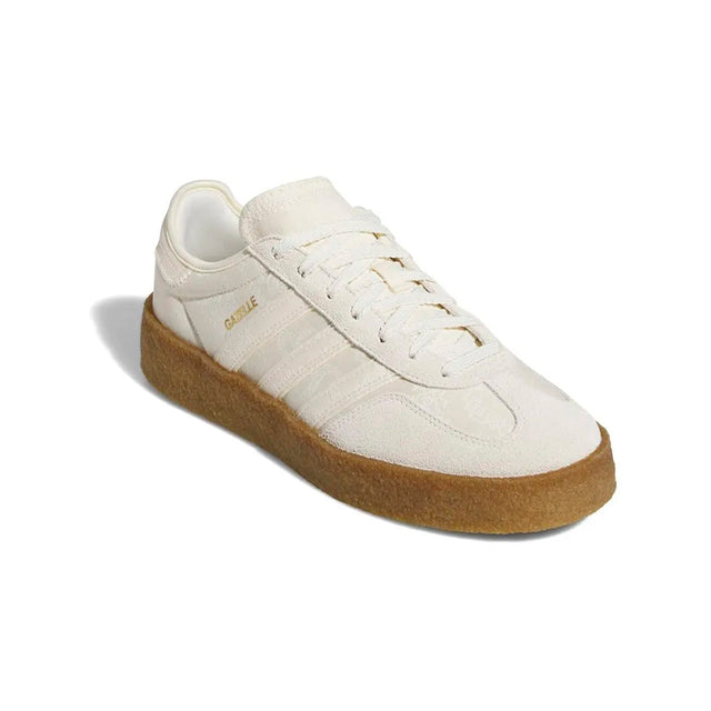 GAZELLE HOMBRE JR5410