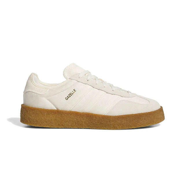 GAZELLE HOMBRE JR5410