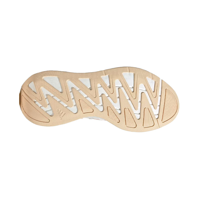 ADIZERO ARUKU W MUJER JR6992