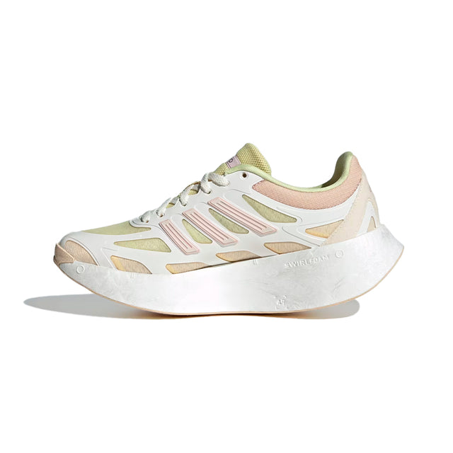 ADIZERO ARUKU W MUJER JR6992
