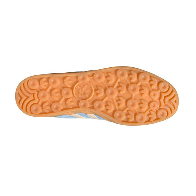 GAZELLE UNISEX JR8029