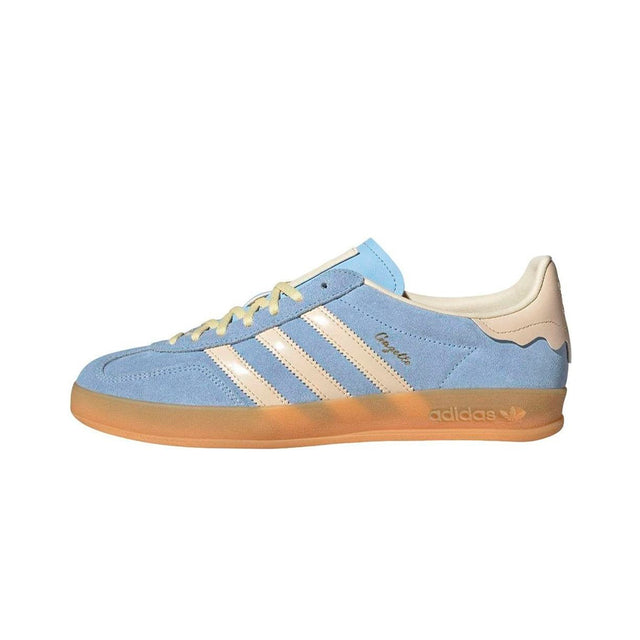 GAZELLE UNISEX JR8029
