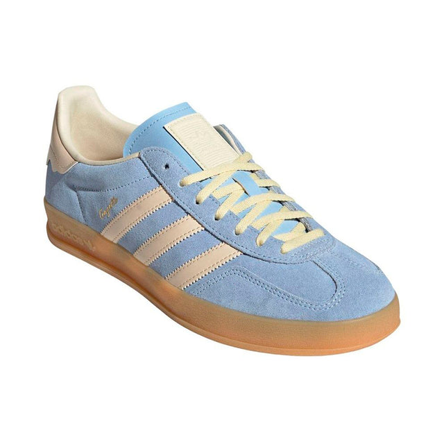 GAZELLE UNISEX JR8029