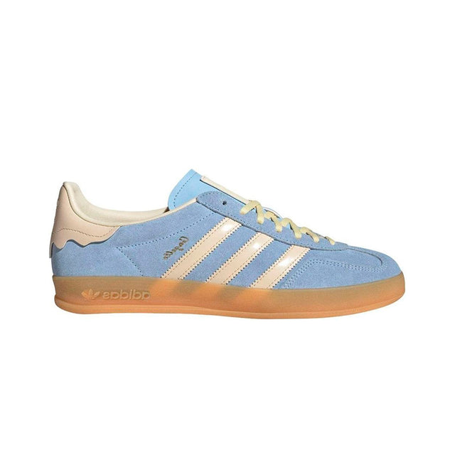 GAZELLE UNISEX JR8029