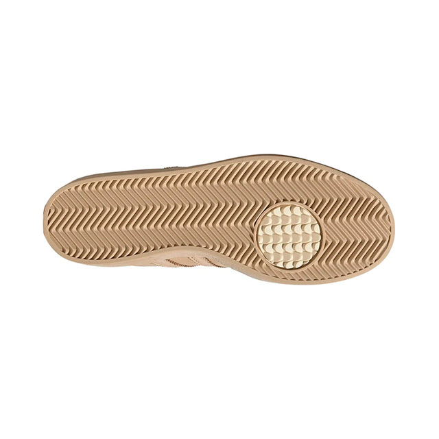 GAZELLE INDOOR LUX UNISEX JR8832