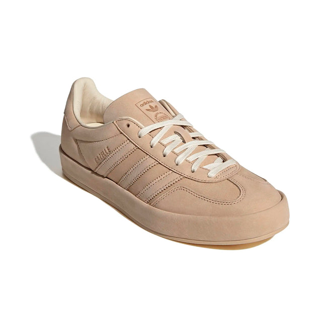 GAZELLE INDOOR LUX UNISEX JR8832