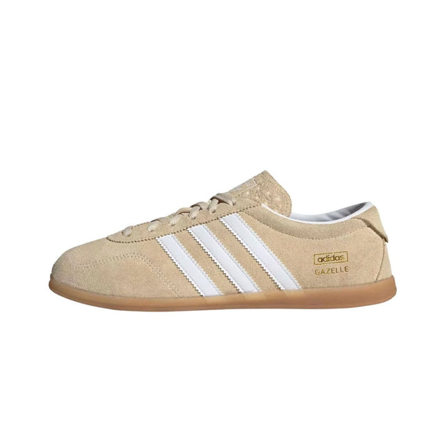 ADIDAS FTW GAZELLE LO PRO MUJER JR8889