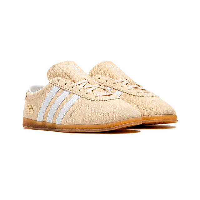 ADIDAS FTW GAZELLE LO PRO MUJER JR8889