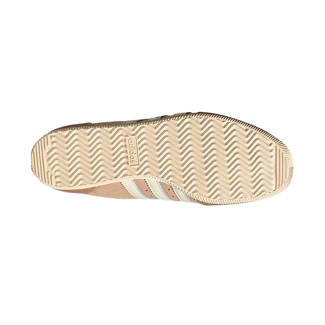 JAPON MUJER JS0253