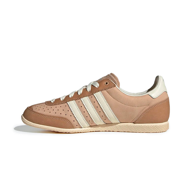 JAPON MUJER JS0253