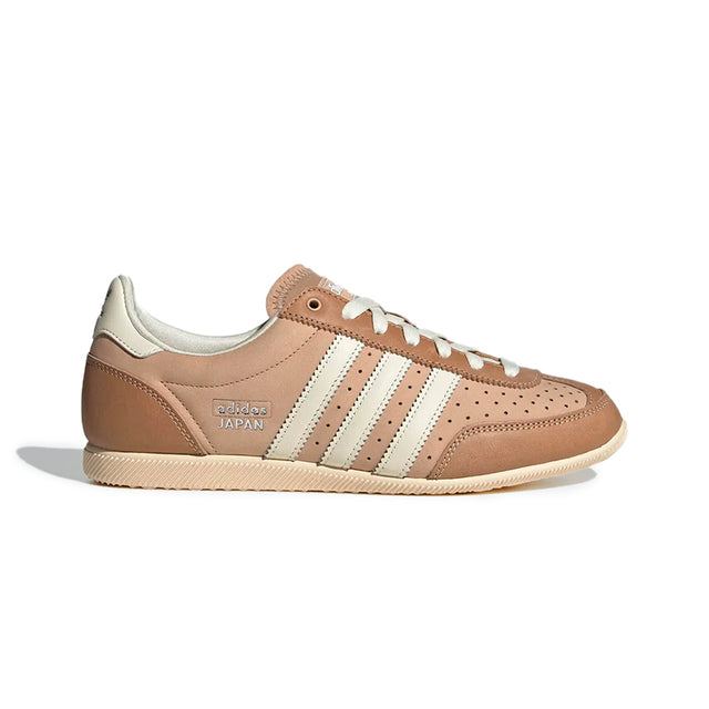 JAPON MUJER JS0253