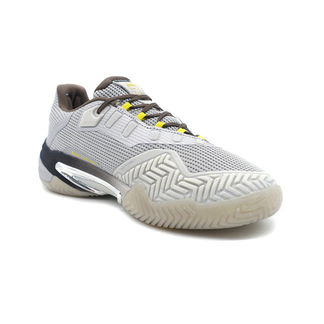 ADIDAS FTW BARRICADE 13 BRAIN DEAD HOMBRE JS1054