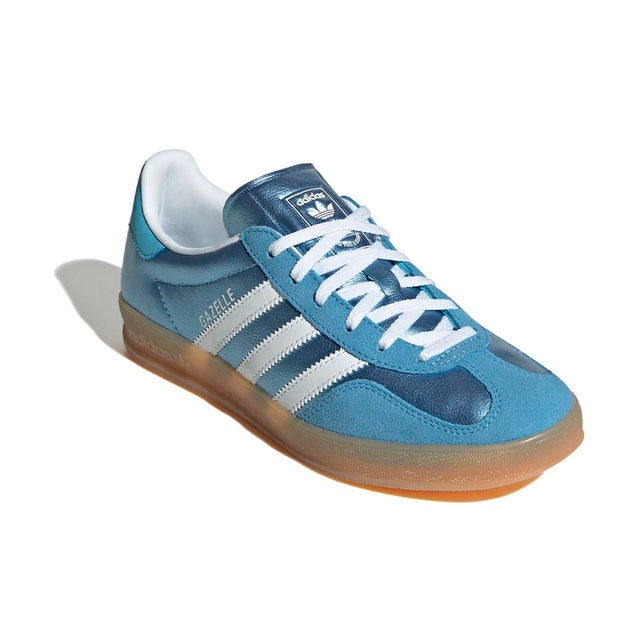GAZELLE INDOOR W MUJER JS1407