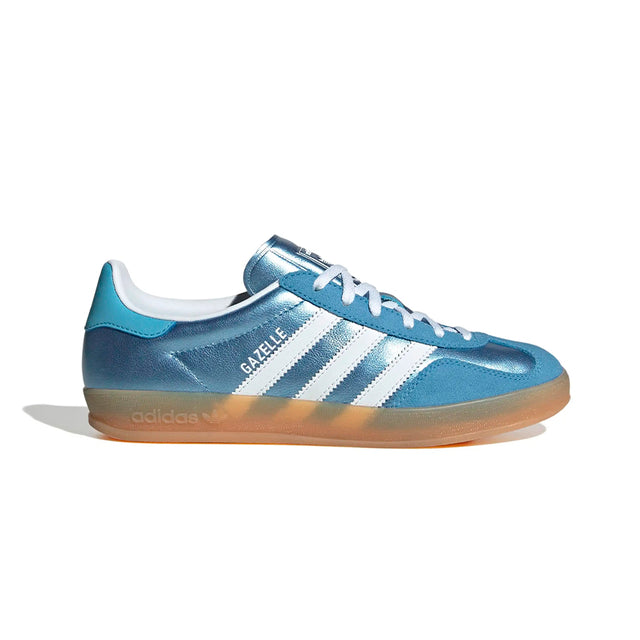 GAZELLE INDOOR W MUJER JS1407