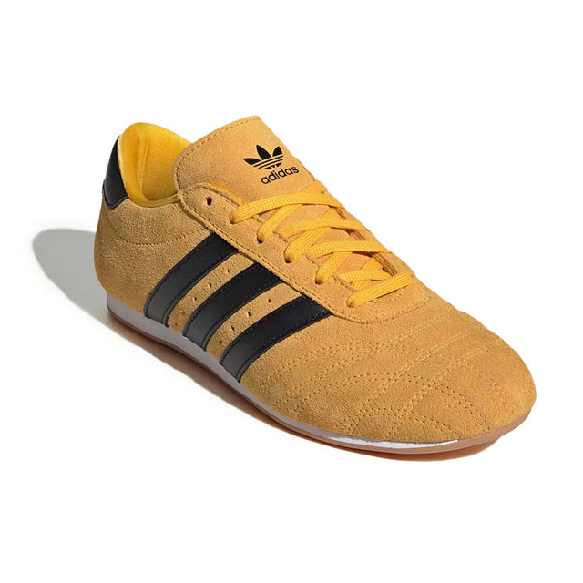 TAEKWONDO MUJER JS1461