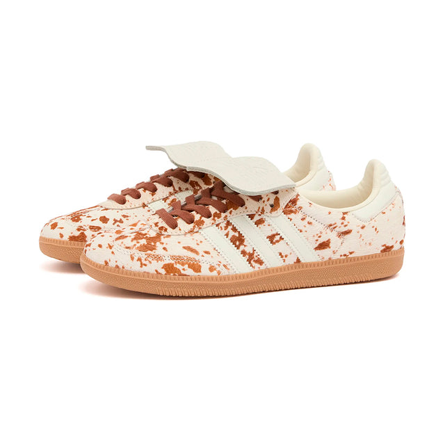 SAMBA LT W MUJER JS3931