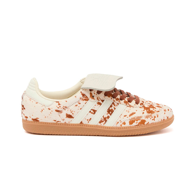 SAMBA LT W MUJER JS3931