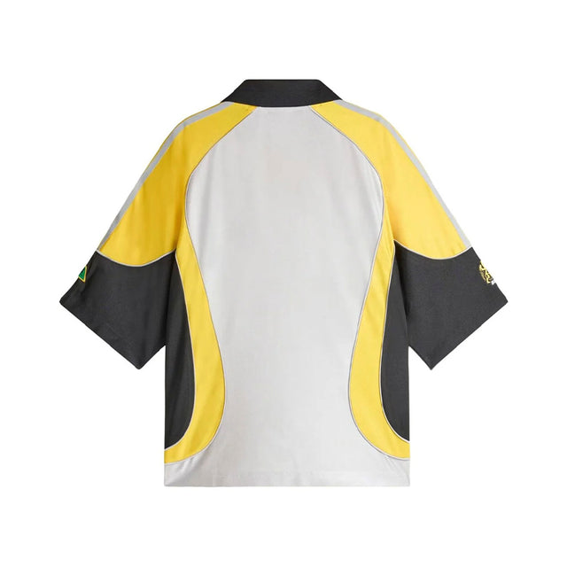 ADIDAS APP BRAIN DEAD FB HOMBRE JY7960