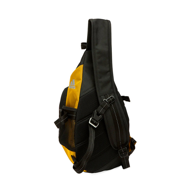 HW BD SLING HOMBRE JY7966