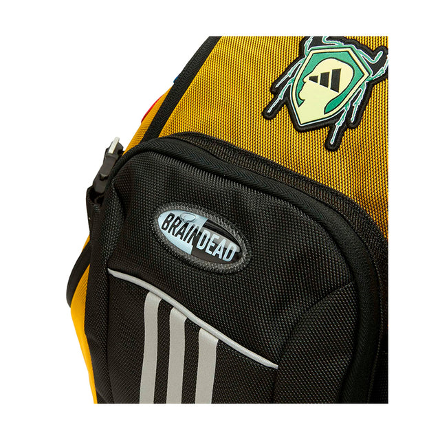 HW BD SLING HOMBRE JY7966