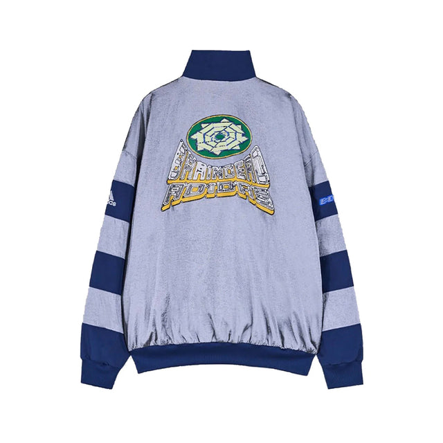 ADIDAS APP BRAIN DEAD HOMBRE JZ1055