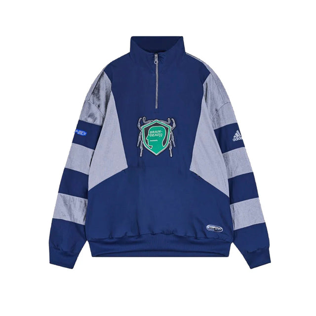 ADIDAS APP BRAIN DEAD HOMBRE JZ1055