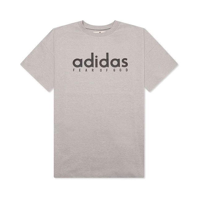 ADIDAS APP QDJ MALE HOMBRE JZ4894
