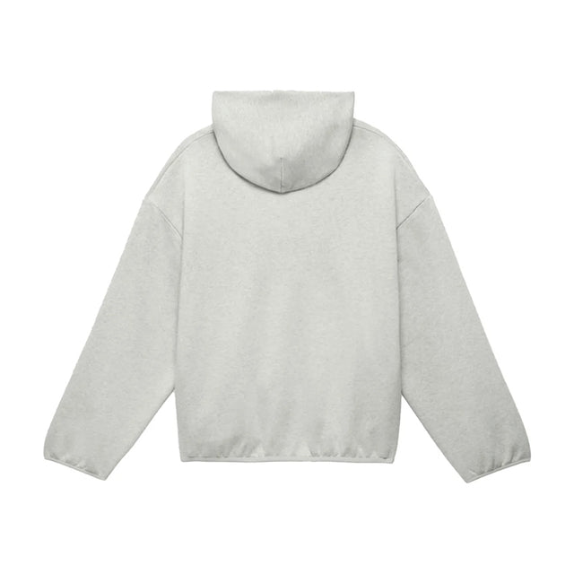 ADIDAS APP ATHLETICS MALE HOMBRE JZ7367